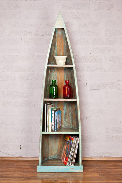 Shelving &amp; Bookcases