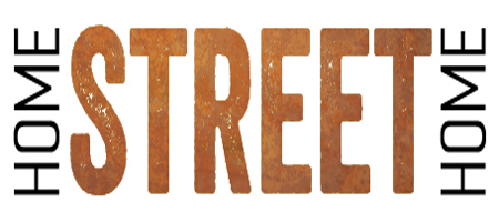 HomeStreetHome Trade