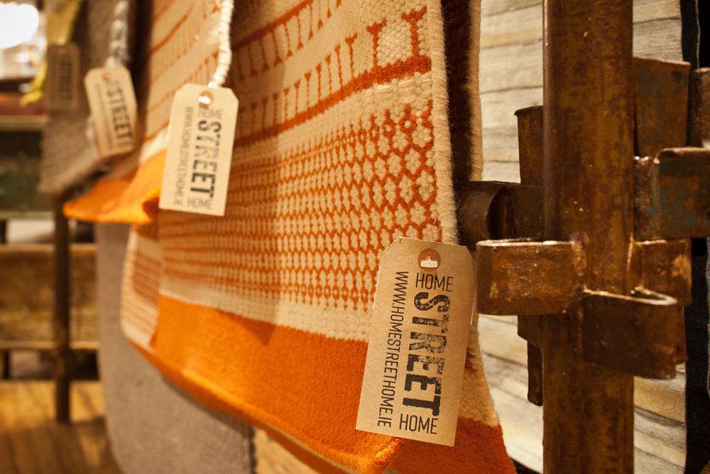 Sustainably Splendid: The Unsurpassed Beauty of Handwoven Rugs