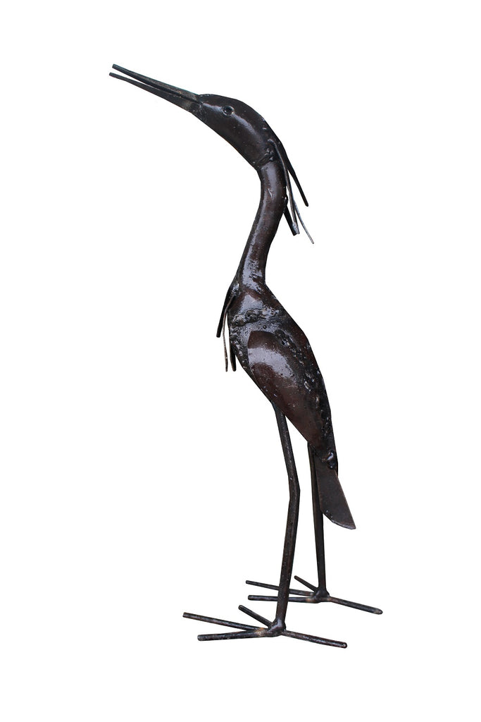 Small Heron - 30cm
